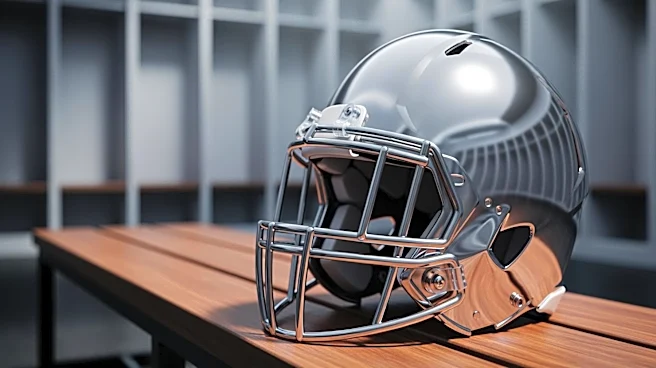 USC Trojans Bolster Roster with Key Transfer Portal Additions for 2026 Season