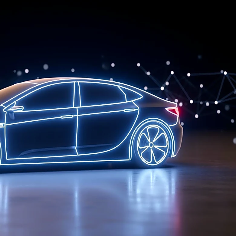 Uber's Strategic Shift to Asset-Light Model Aims to Dominate Autonomous Vehicle Market