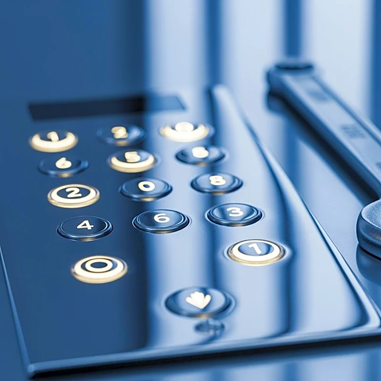 Otis CEO Highlights High Demand and Salaries for Elevator Mechanics Amid Hiring Challenges