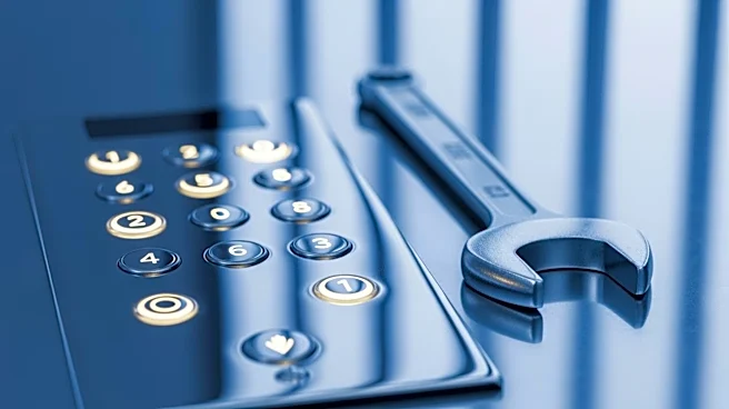 Otis CEO Highlights High Demand and Salaries for Elevator Mechanics Amid Hiring Challenges