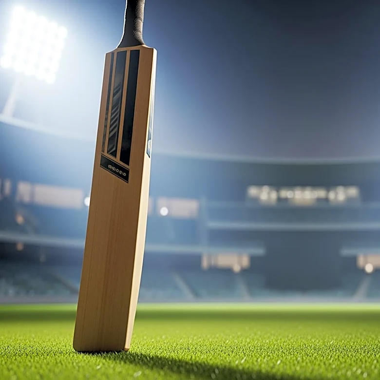 Vaibhav Sooryavanshi Poised for Strong Performance in IPL 2026 Match at Arun Jaitley Stadium