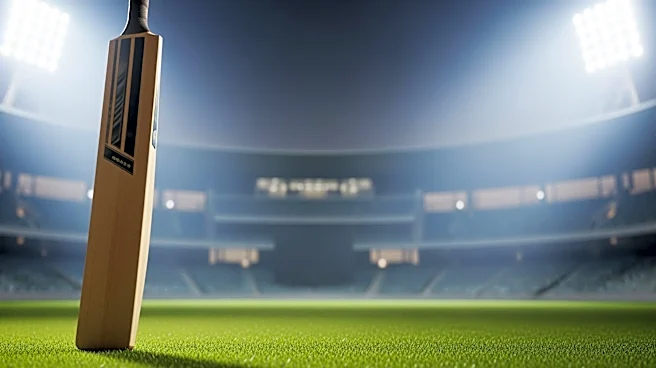 Vaibhav Sooryavanshi Poised for Strong Performance in IPL 2026 Match at Arun Jaitley Stadium