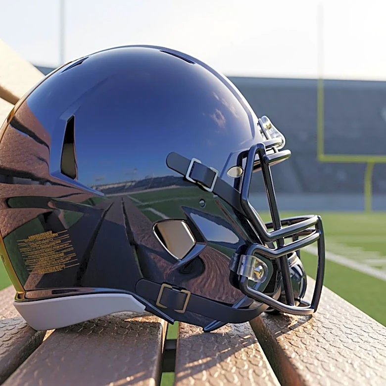 Ricky Liburd Prepares to Elevate Role for Michigan Wolverines in Upcoming Season