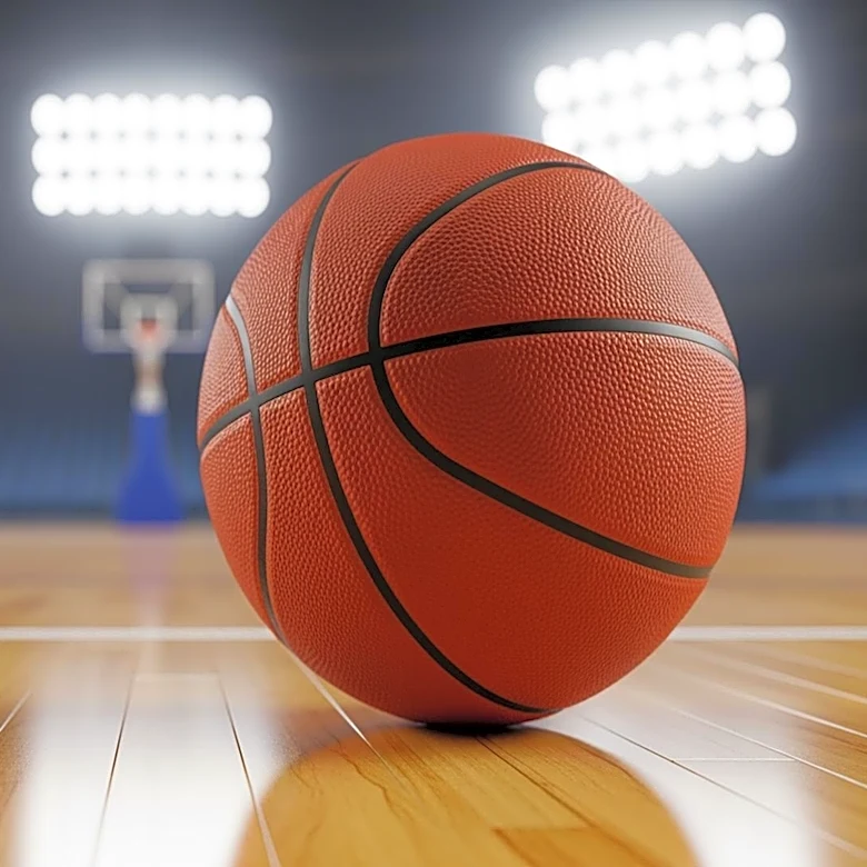 Michigan State Guards Focus on Key Improvements for Upcoming Season