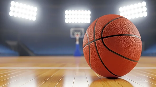 Michigan State Guards Focus on Key Improvements for Upcoming Season