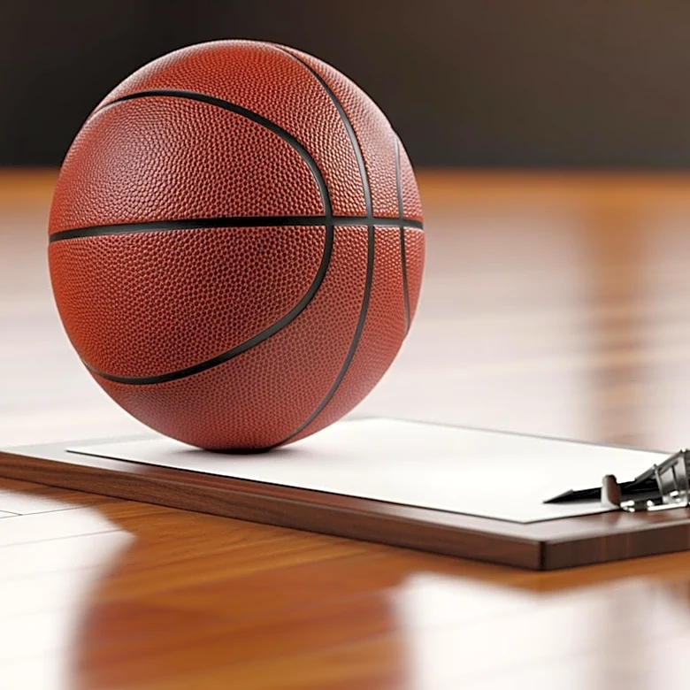Boston Celtics Dismiss Chris Ford as Head Coach Amidst Team Changes