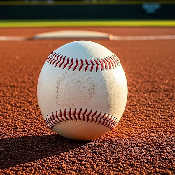 Texas A Aggies Triumph Over UConn Huskies in NCAA Softball Championship Elimination Game