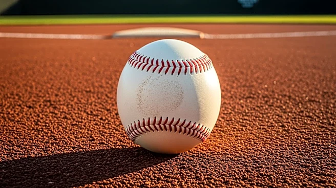 Texas A Aggies Triumph Over UConn Huskies in NCAA Softball Championship Elimination Game
