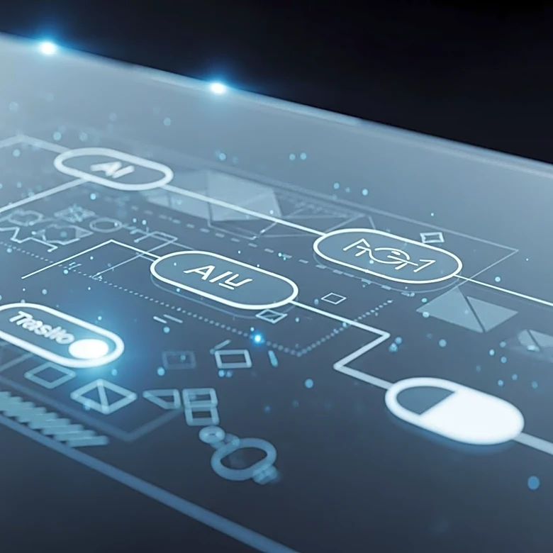 Agentic AI in Insurtech 2.0: Transforming Insurance Professionals' Roles