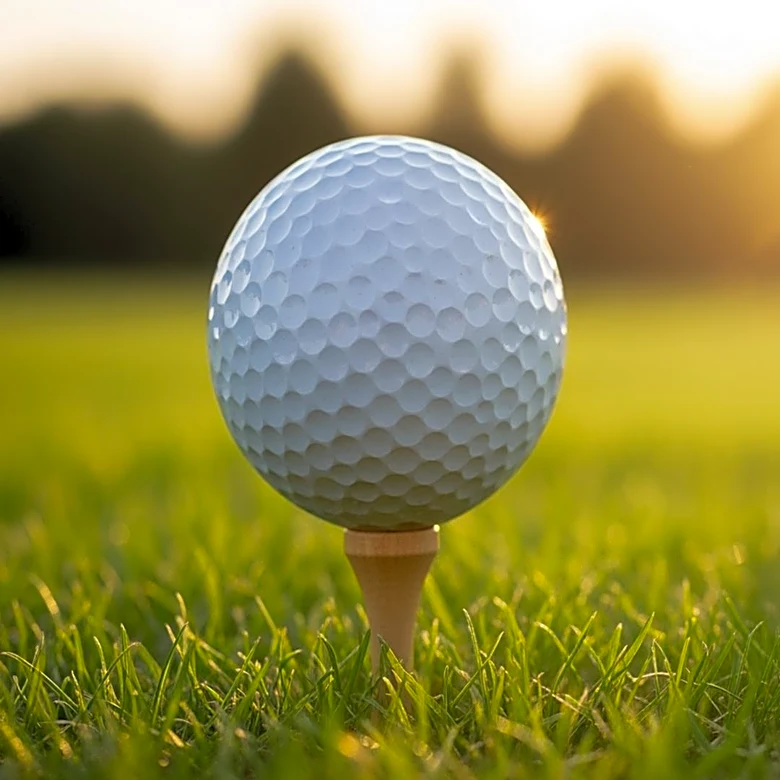 PGA Championship Honors Veterans with Special Tribute on Armed Forces Day