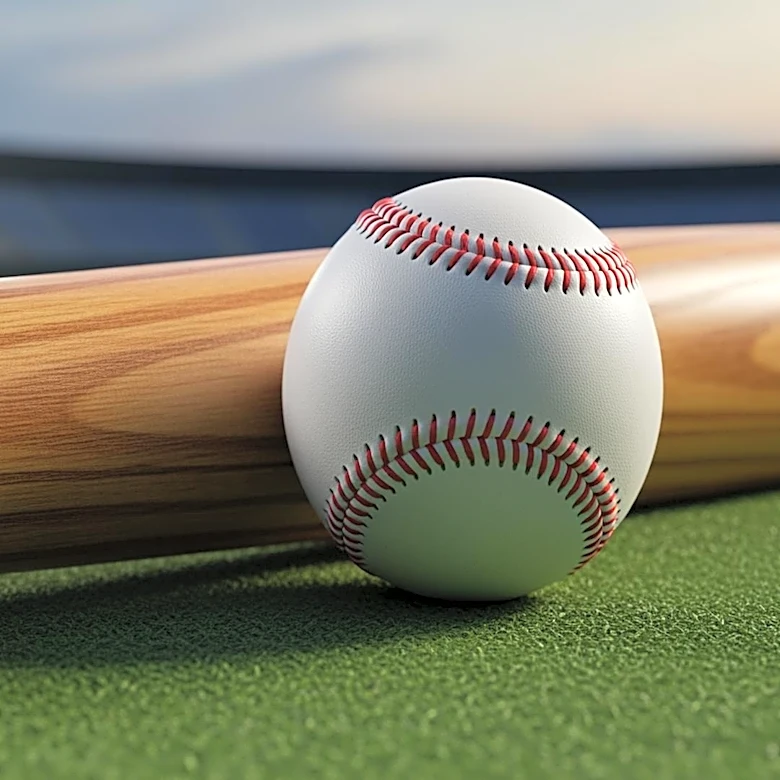 St. Louis Cardinals Defeat Kansas City Royals 4-2 Amid Royals' Losing Streak