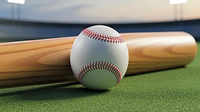 St. Louis Cardinals Defeat Kansas City Royals 4-2 Amid Royals' Losing Streak