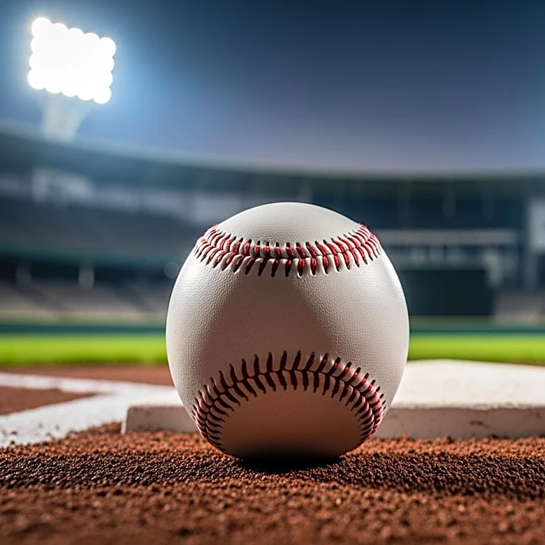 Miami Marlins End Tampa Bay Rays' 11-Game Home Winning Streak with 10-5 Victory