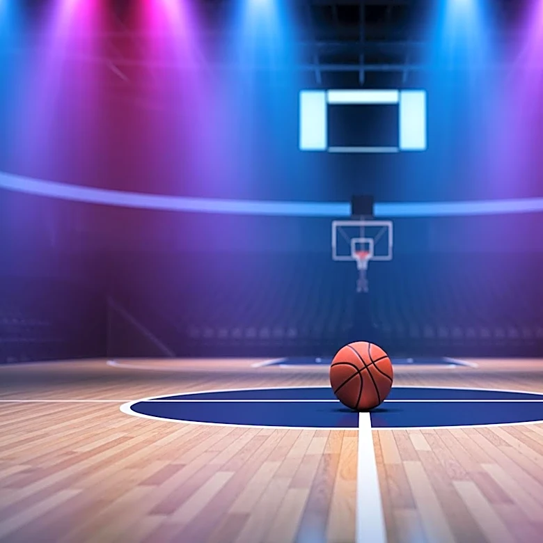 Oklahoma City Thunder to Face San Antonio Spurs in 2026 NBA Western Conference Finals