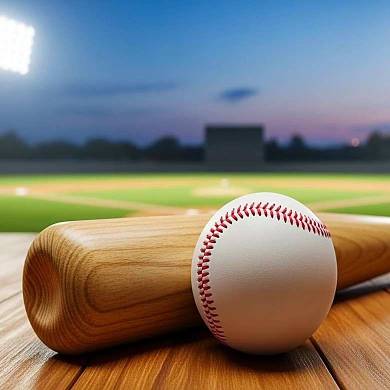 Houston Astros Secure Victory Over Texas Rangers with Home Run Barrage
