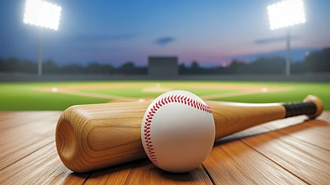 Houston Astros Secure Victory Over Texas Rangers with Home Run Barrage