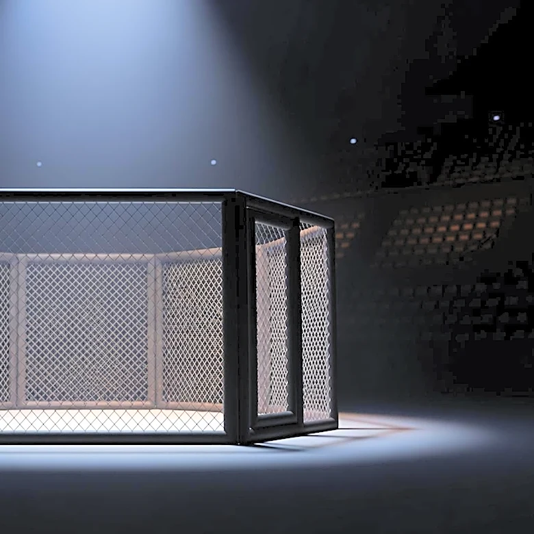 Dana White Announces Conor McGregor's UFC Return During Rival Event, Drawing Criticism