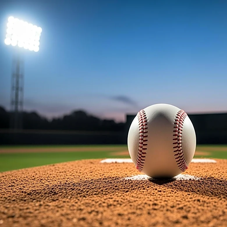 Philadelphia Phillies Secure Victory Over Pittsburgh Pirates with Stellar Pitching