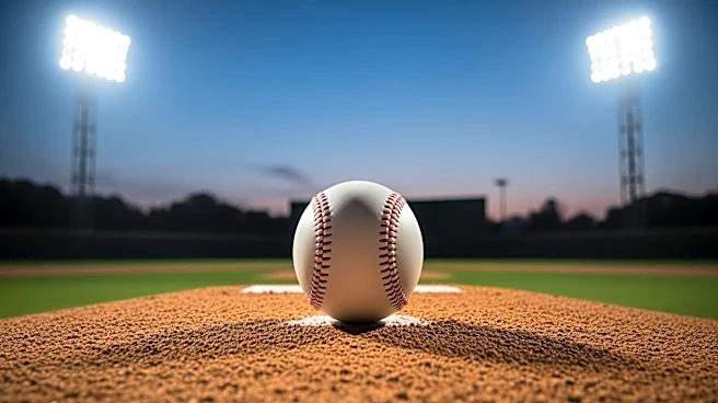 Philadelphia Phillies Secure Victory Over Pittsburgh Pirates with Stellar Pitching