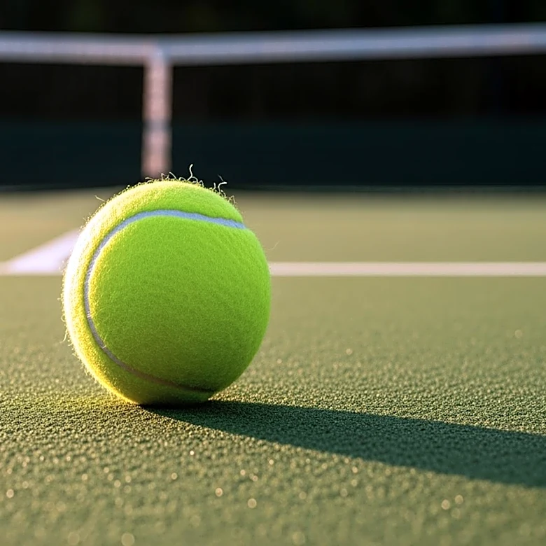 Texas A Women's Tennis Defeats Georgia in NCAA Semifinals