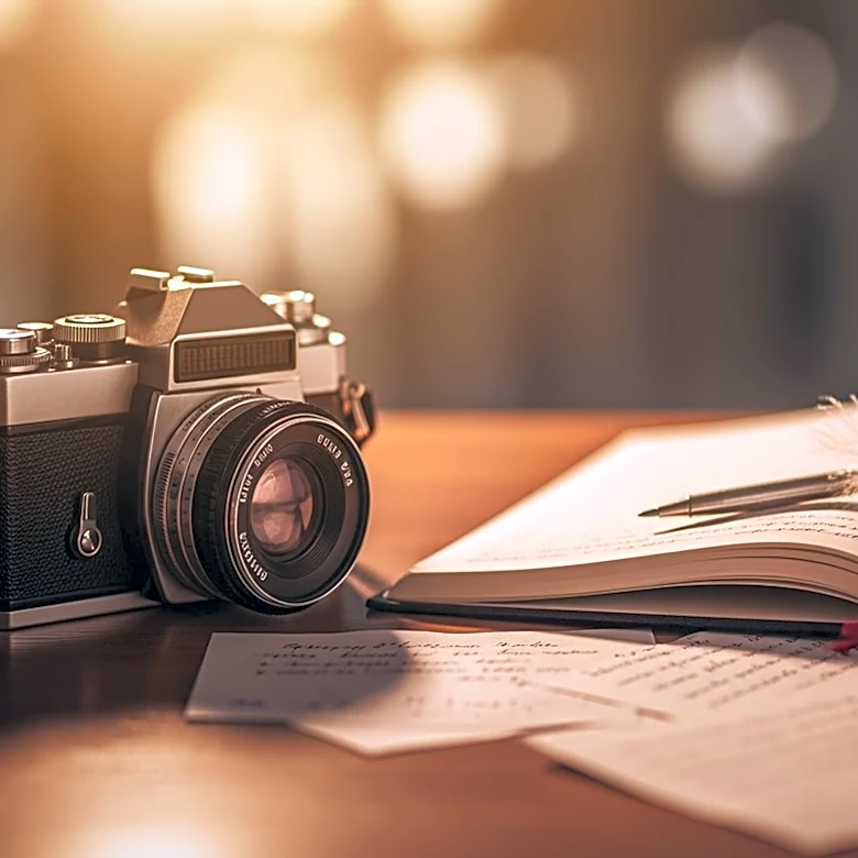 Documentarian Brian Lindstrom Passes Away at 65, Leaves Legacy of Compassionate Storytelling