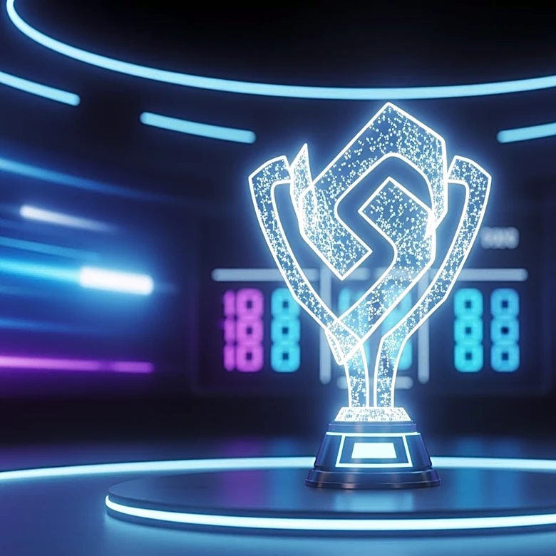 Shopify Rebellion Secures LCS Spring Playoff Spot with Victory Over Disguised