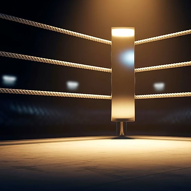 Filip Hrgovic Eyes August Bout with Moses Itauma After Defeating Dave Allen