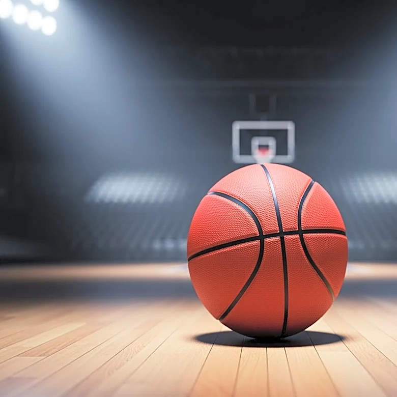 Victor Wembanyama Discusses Performance After Spurs' Victory Over Timberwolves