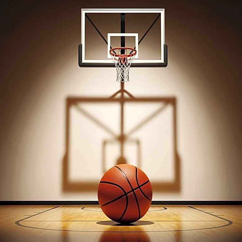 UNC Basketball Offers 7-Foot-1 Center Yann Kamagate in 2028 Class