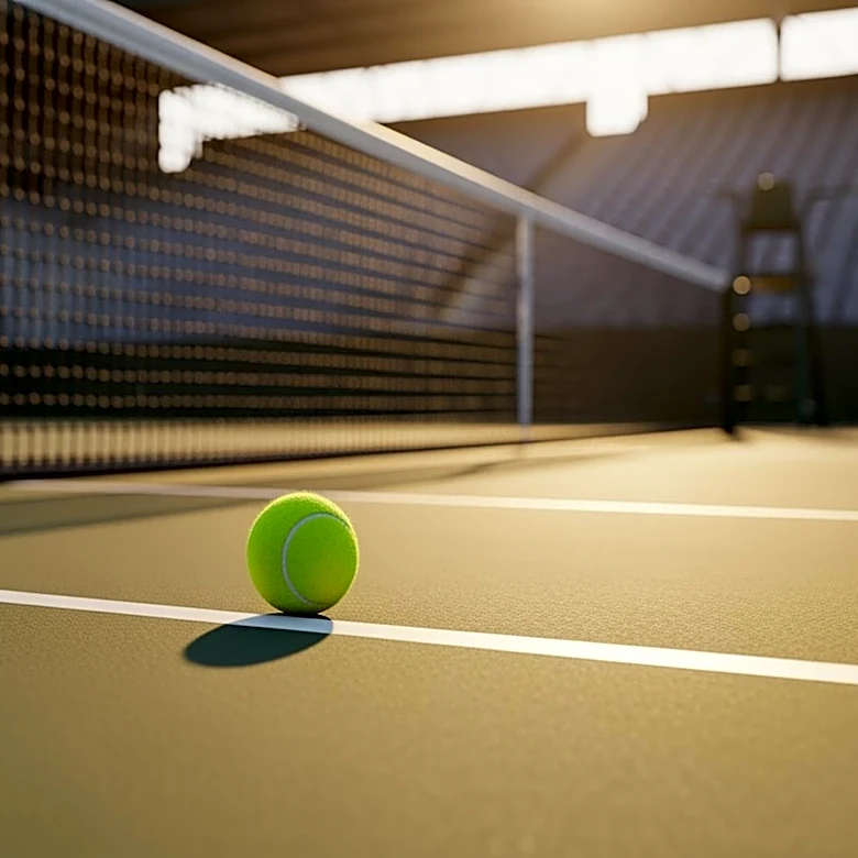 Harvard-Westlake Triumphs in Southern Section Division 1 Tennis Championship