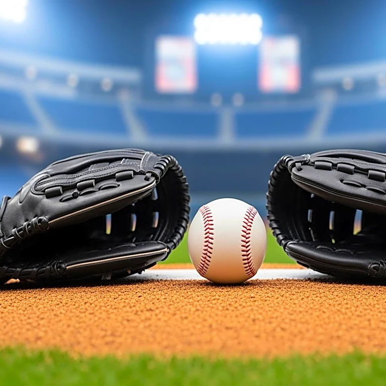 Milwaukee Brewers Rely on Young Pitchers to Secure Series Sweep Against Minnesota Twins