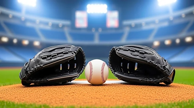 Milwaukee Brewers Rely on Young Pitchers to Secure Series Sweep Against Minnesota Twins