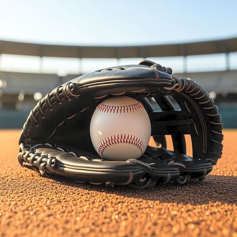 Casey Mize's Return Highlights Detroit Tigers' Loss to Toronto Blue Jays