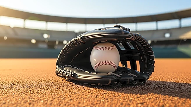 Casey Mize's Return Highlights Detroit Tigers' Loss to Toronto Blue Jays