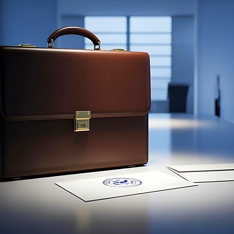 Super Micro Faces Securities Class Action Over Alleged Export Control Violations
