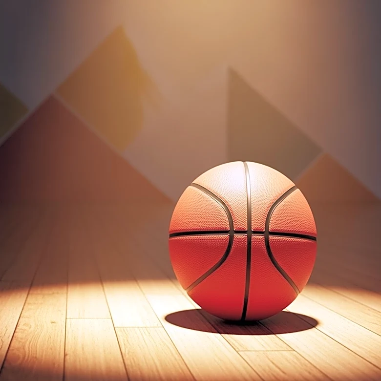 Basketball Africa League and Qatar Foundation Announce Multiyear Social Impact Partnership