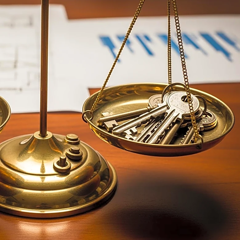 States with Highest Mortgage Closing Costs Identified Amid Rising Refinancing Interest