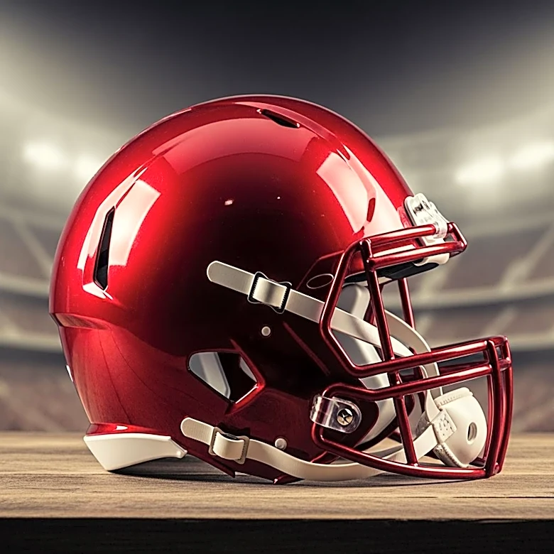 Wisconsin Badgers Rank No. 61 in CBS Sports National Rankings Amidst Big Ten Competition