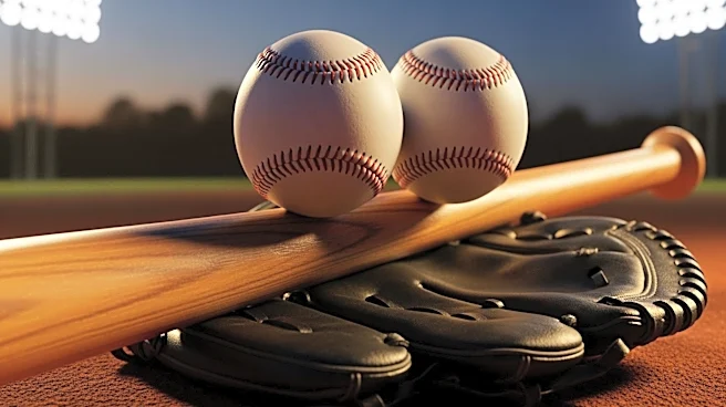 Casey Schmitt's Multihomer Game Propels Giants to Victory Over Athletics
