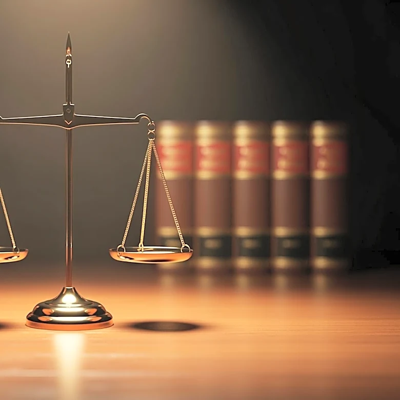 Faruqi  Faruqi, LLP Alerts Immutep Investors of Class Action Deadline