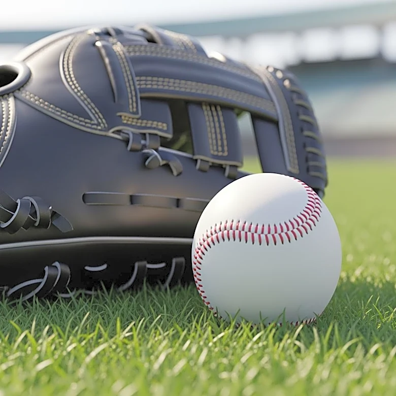 Detroit Tigers' Will Vest Nears Return from Injury List