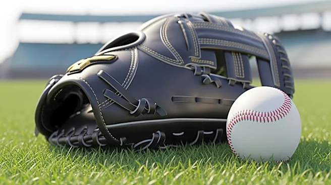 Detroit Tigers' Will Vest Nears Return from Injury List