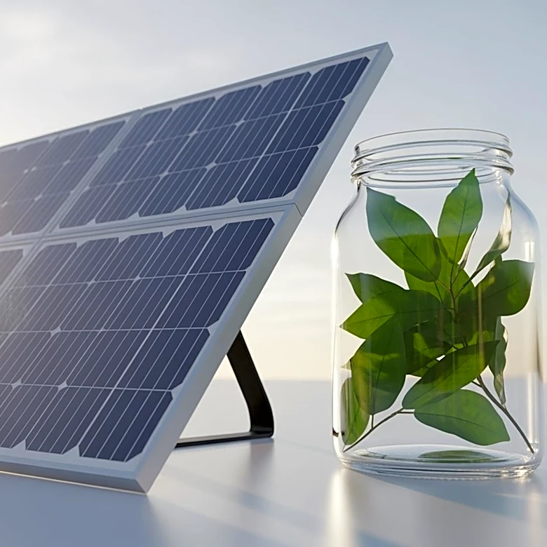 Cleantech Media Seeks Reader Support Amidst Industry Challenges