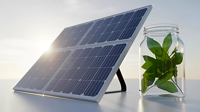 Cleantech Media Seeks Reader Support Amidst Industry Challenges
