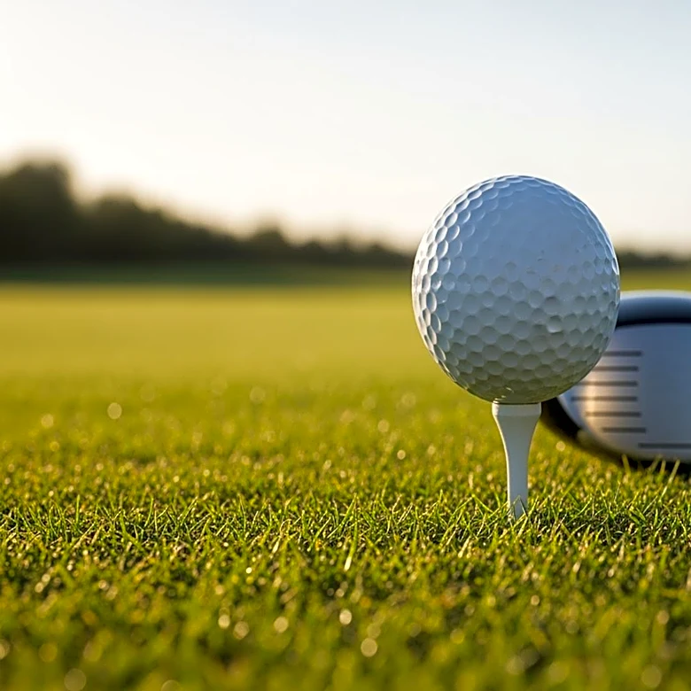 PGA Championship: Alex Smalley Leads Amidst Tight Competition