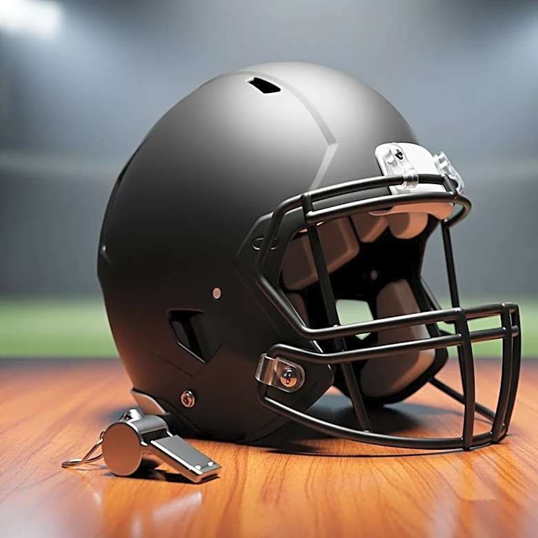 Jacksonville Jaguars Select Linebacker Parker Hughes in 2026 NFL Draft