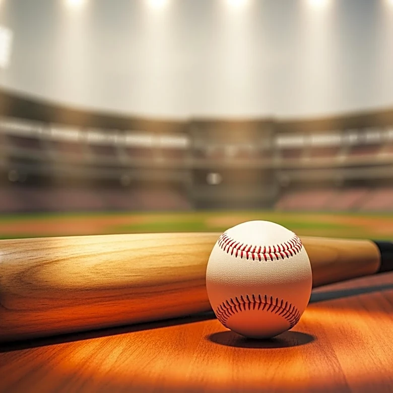 Kyle Schwarber Achieves Historic Home Run Feat for Philadelphia Phillies