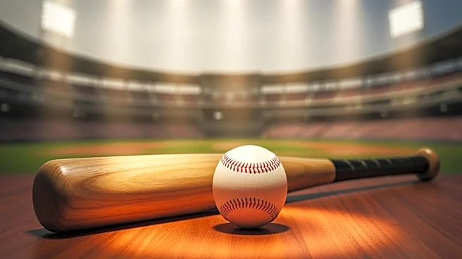 Kyle Schwarber Achieves Historic Home Run Feat for Philadelphia Phillies
