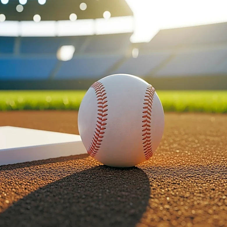 Louisville Cardinals Secure Victory Against Virginia in Baseball Season Finale