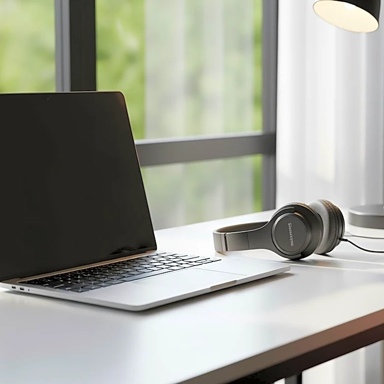Dropbox Maintains Remote Work Model Amidst Office Return Trends